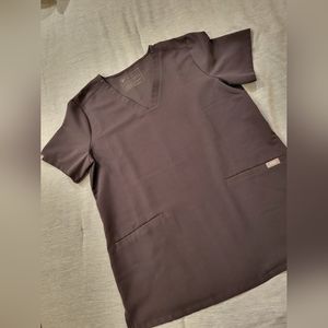 Figs charcoal Casma Small